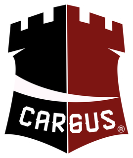 Cargus